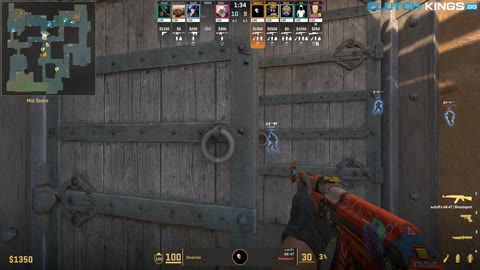 Clip #146967