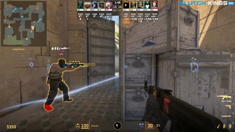 Clip #146968