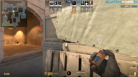 Clip #146969