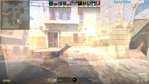 Clip #146970