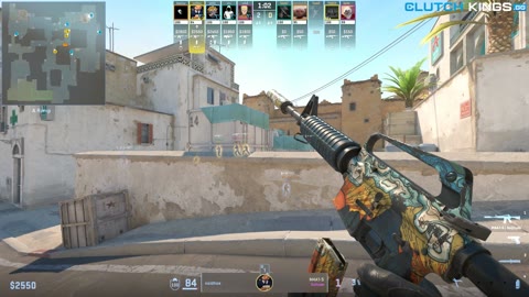 Clip #146971