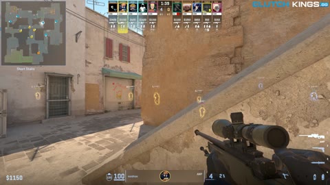 Clip #146972
