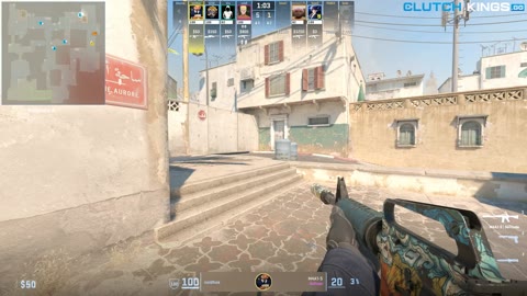 Clip #146973