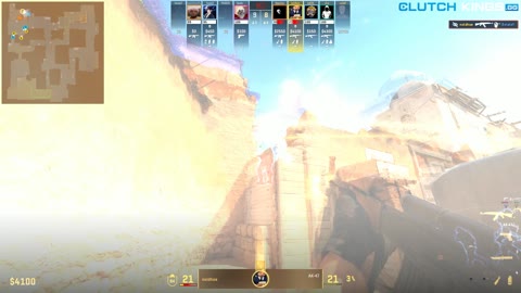 Clip #146974