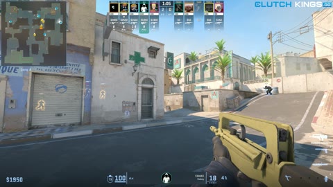 Clip #146975