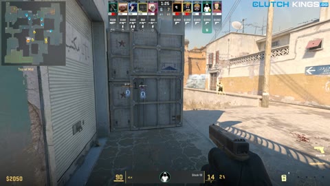 Clip #146976