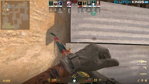 Clip #146977