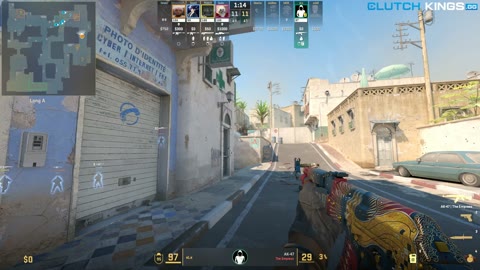 Clip #146978