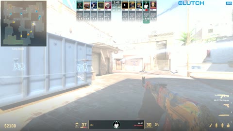 Clip #146979