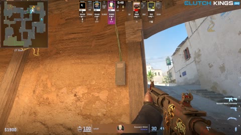 Clip #146980