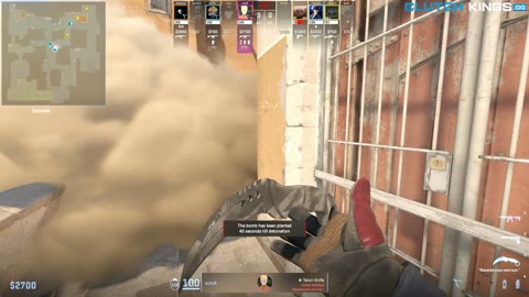 Clip #146981