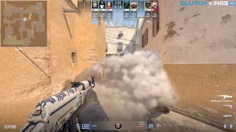 Clip #146982