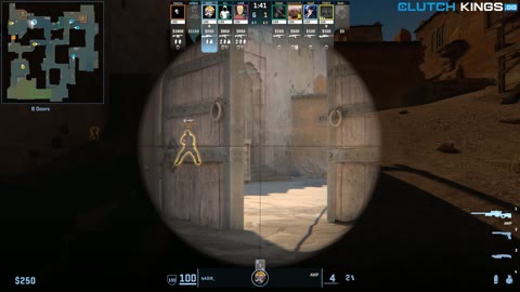 Clip #146983