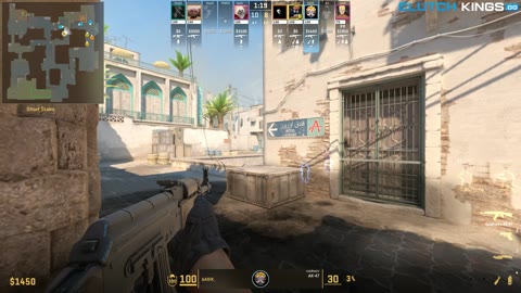 Clip #146985
