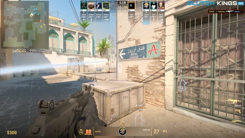 Clip #146986