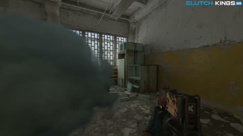 Clip #146989