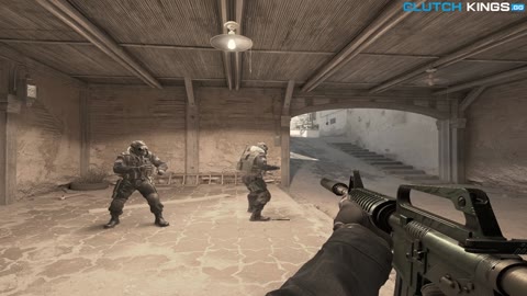 Clip #146990