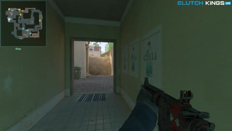 Clip #146991