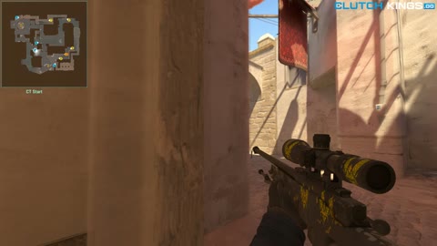 Clip #146992