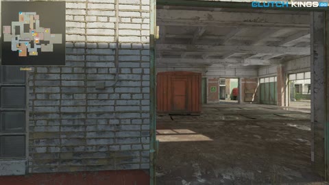 Clip #146993