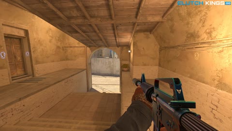 Clip #146994