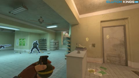 Clip #146996