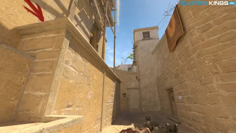 Clip #146998