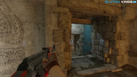 Clip #147001