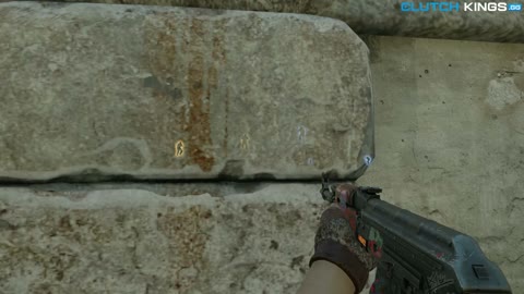 Clip #147002
