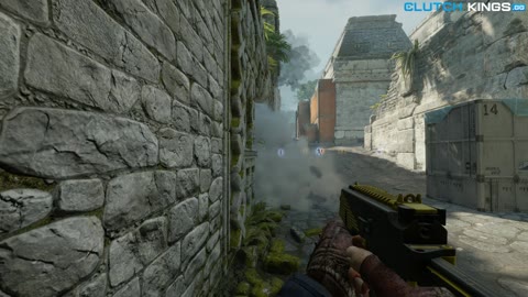 Clip #147004