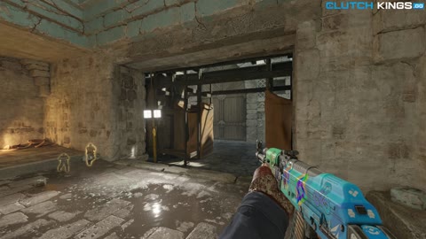 Clip #147005
