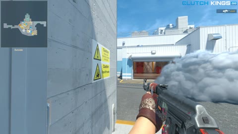 Clip #147006