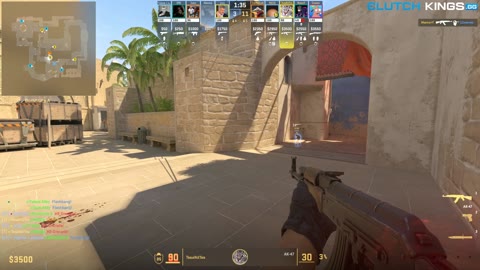 Clip #147008