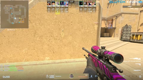 Clip #147009