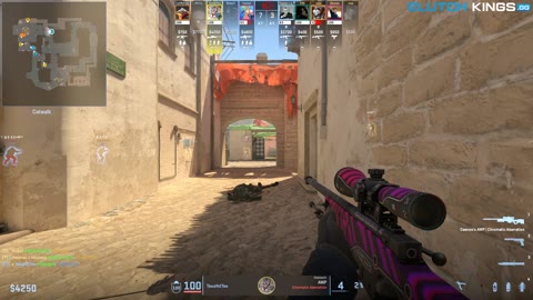 Clip #147010
