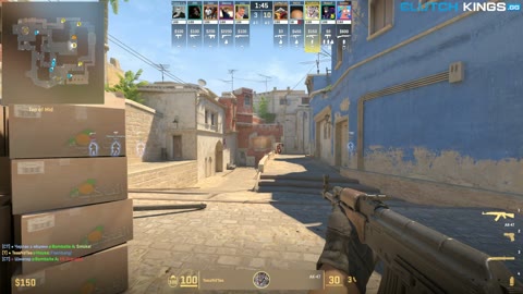 Clip #147011