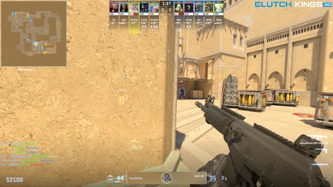 Clip #147012