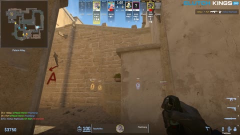 Clip #147013