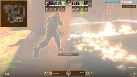 Clip #147014