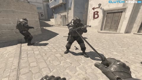 Clip #147015