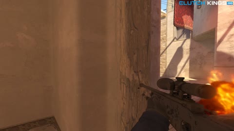 Clip #147017