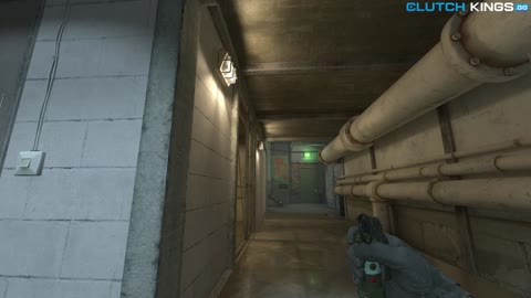 Clip #147018