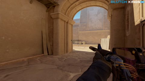 Clip #147019