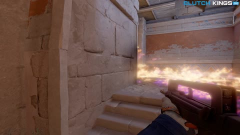 Clip #147020