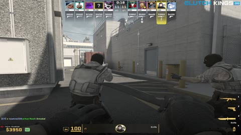 Clip #147023