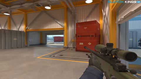 Clip #147024