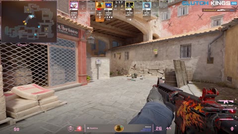 Clip #147026