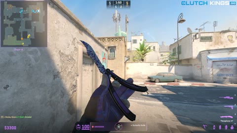 Clip #147027