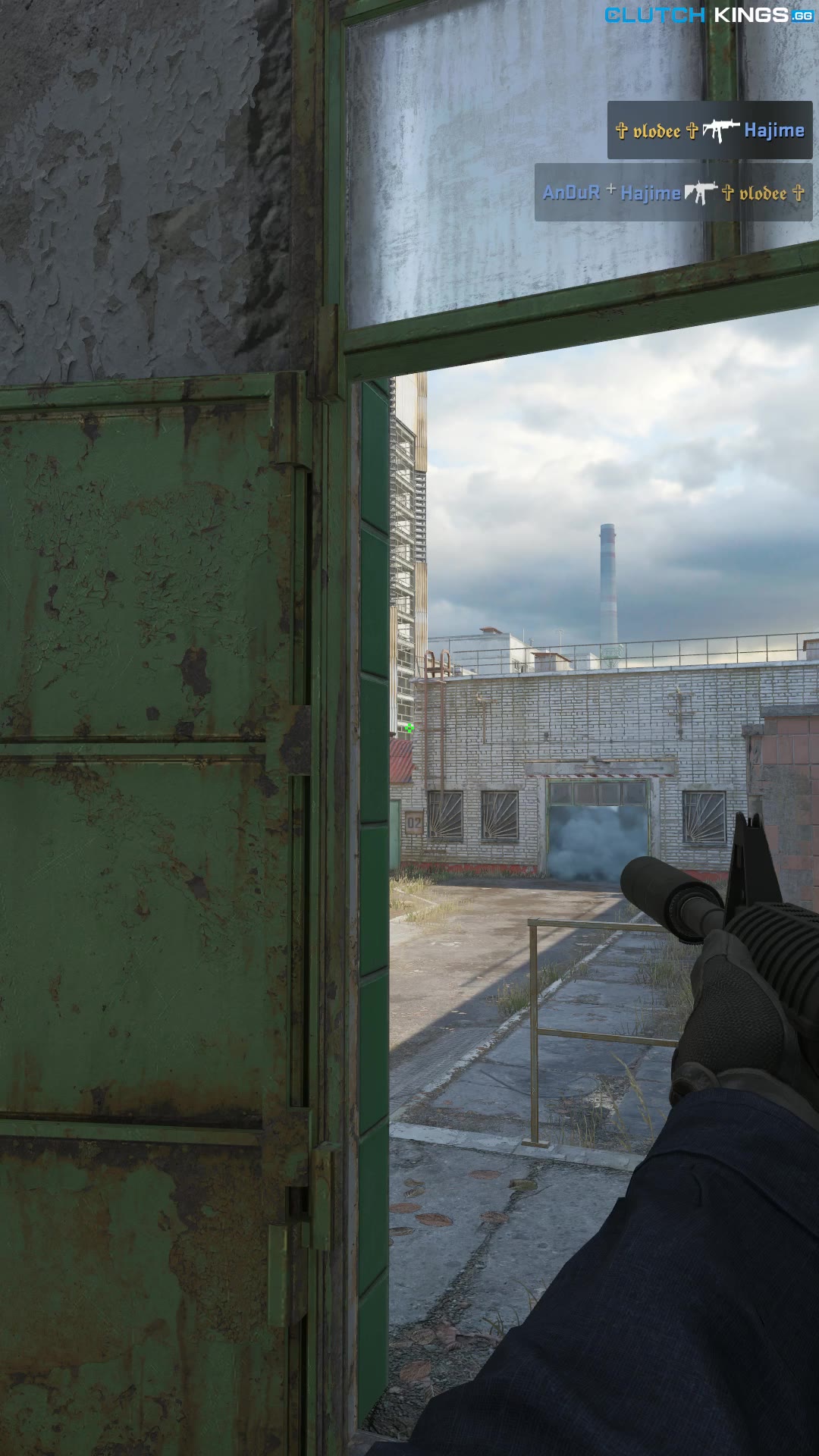 Clip #147028