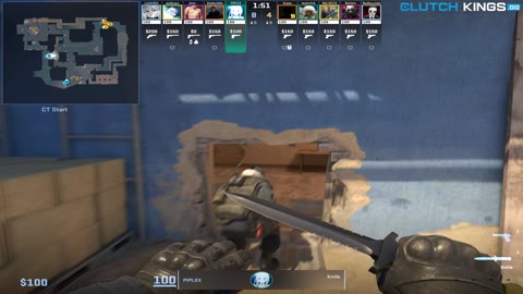 Clip #147030